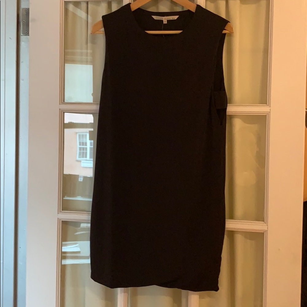 RACHEL Rachel Roy Dress